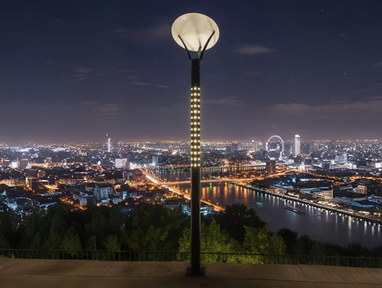 TG Enterprises Fabrication Work