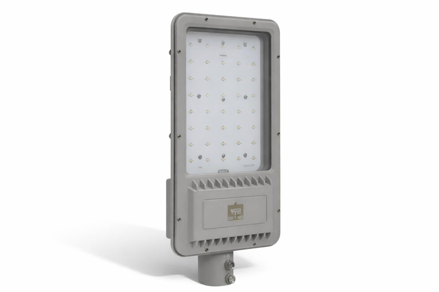 PG AUS LED Street Light