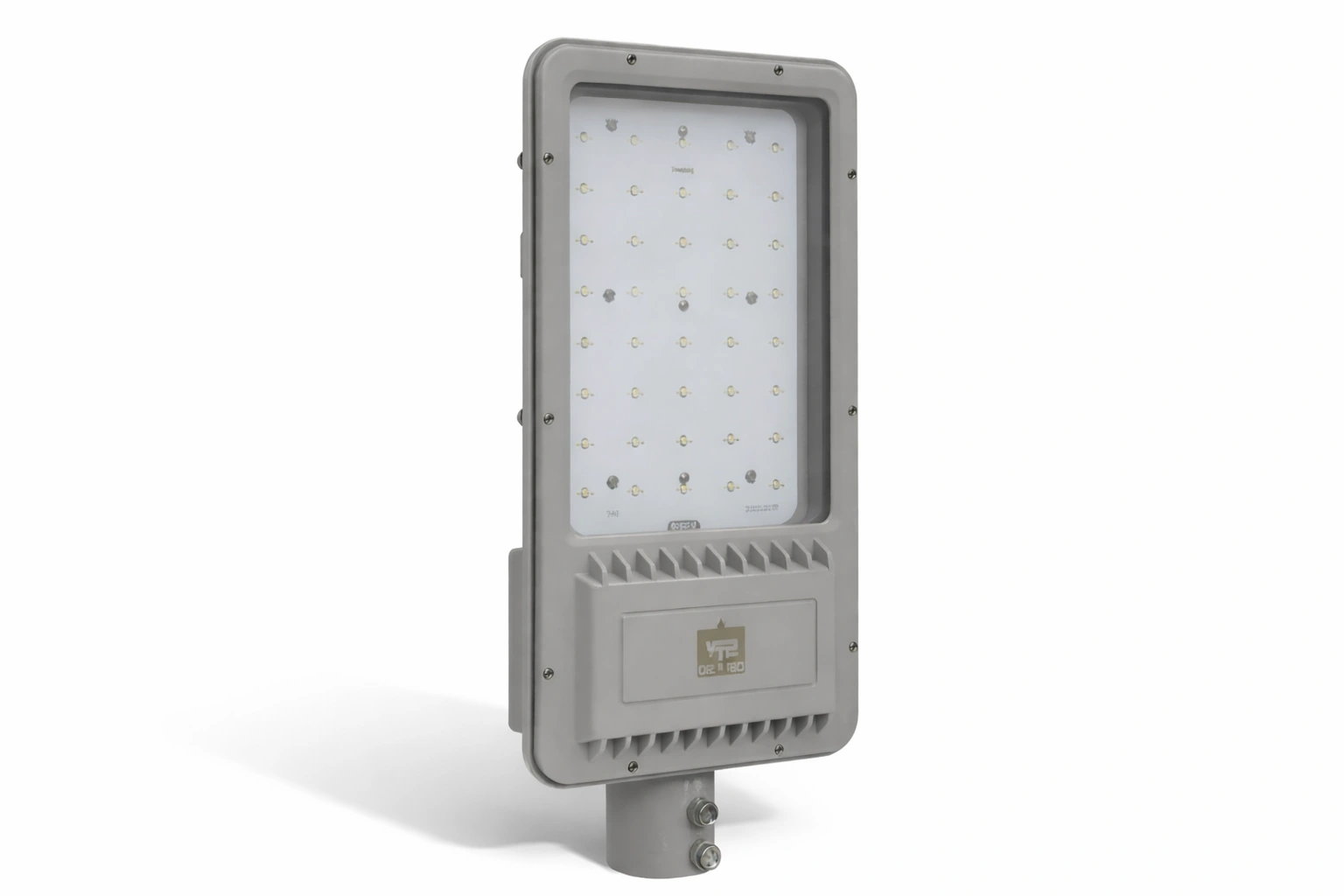 PG AUS LED Street Light