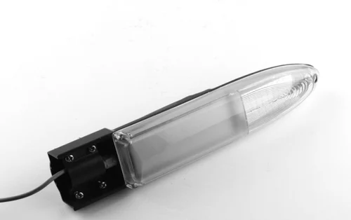 Roket LED Street Light