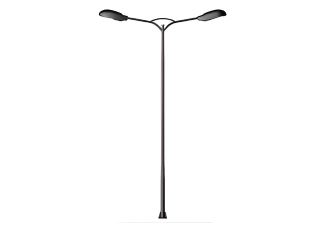 SCORPIO STREET LIGHT-1