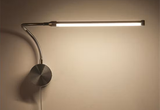 SHOLGA Wall Mount Light