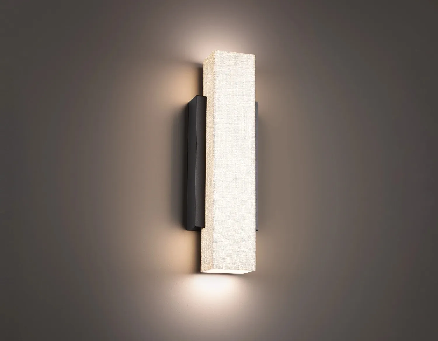 Volga Wall Light